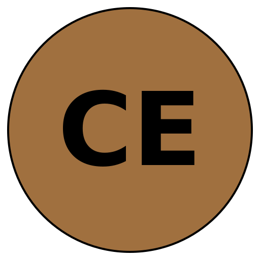 CraftEssentials